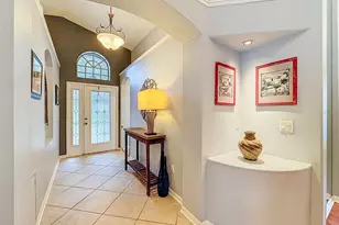 5720 Hawklake Rd, Lithia, FL 33547 - Photo 3
