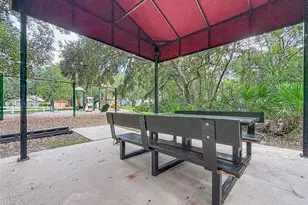 5720 Hawklake Rd, Lithia, FL 33547 - Photo 95
