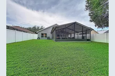 5720 Hawklake Rd, Lithia, FL 33547 - Photo 65