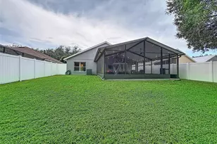 5720 Hawklake Rd, Lithia, FL 33547 - Photo 65
