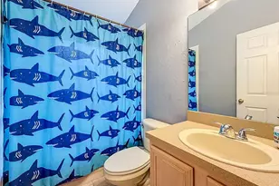5720 Hawklake Rd, Lithia, FL 33547 - Photo 55