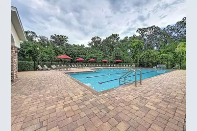 5720 Hawklake Rd, Lithia, FL 33547 - Photo 67