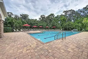 5720 Hawklake Rd, Lithia, FL 33547 - Photo 67