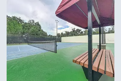 5720 Hawklake Rd, Lithia, FL 33547 - Photo 81