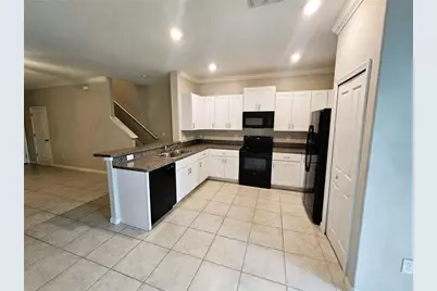 13251 Dupree Hills Place, Riverview, FL 33579 - Photo 9