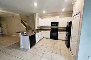 13251 Dupree Hills Pl, Riverview, FL 33579 - Photo 9