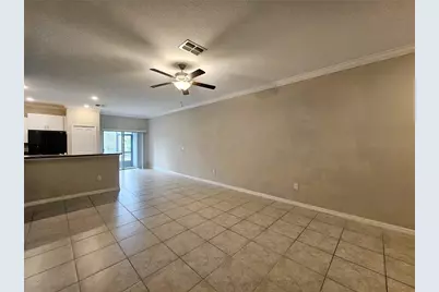 13251 Dupree Hills Place, Riverview, FL 33579 - Photo 5