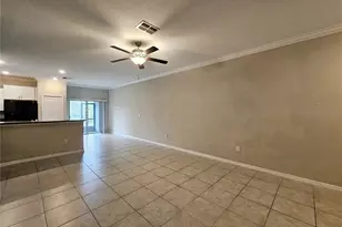 13251 Dupree Hills Pl, Riverview, FL 33579 - Photo 5