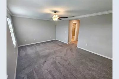 13251 Dupree Hills Place, Riverview, FL 33579 - Photo 17