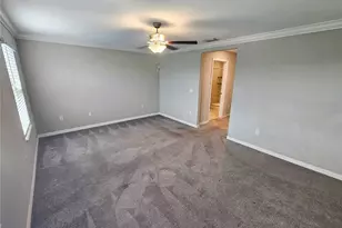 13251 Dupree Hills Pl, Riverview, FL 33579 - Photo 17