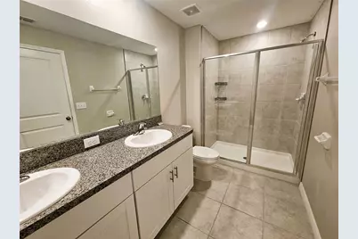 13251 Dupree Hills Place, Riverview, FL 33579 - Photo 21