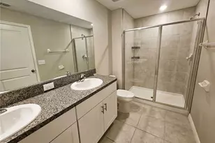 13251 Dupree Hills Pl, Riverview, FL 33579 - Photo 21