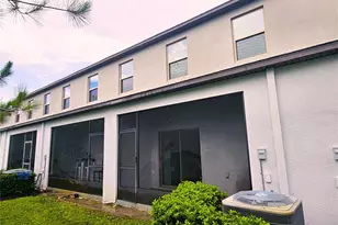 13251 Dupree Hills Pl, Riverview, FL 33579 - Photo 35