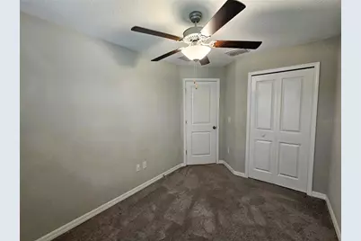 13251 Dupree Hills Place, Riverview, FL 33579 - Photo 27