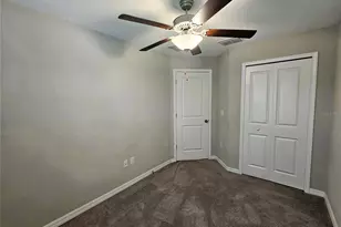 13251 Dupree Hills Pl, Riverview, FL 33579 - Photo 27