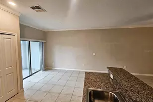 13251 Dupree Hills Pl, Riverview, FL 33579 - Photo 11