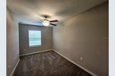 13251 Dupree Hills Place, Riverview, FL 33579 - Photo 31