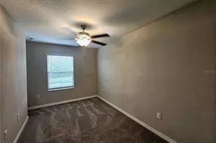 13251 Dupree Hills Pl, Riverview, FL 33579 - Photo 31