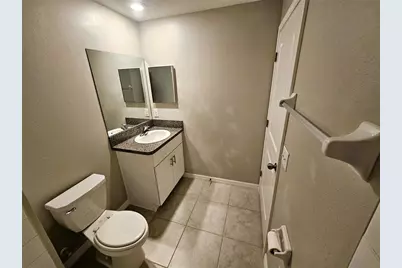 13251 Dupree Hills Place, Riverview, FL 33579 - Photo 29