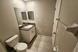 13251 Dupree Hills Pl, Riverview, FL 33579 - Photo 29