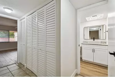 4800 Brittany Drive S #102, Saint Petersburg, FL 33715 - Photo 29