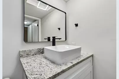 4800 Brittany Drive S #102, Saint Petersburg, FL 33715 - Photo 11