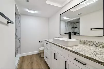 4800 Brittany Drive S #102, Saint Petersburg, FL 33715 - Photo 43