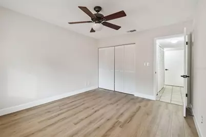4800 Brittany Drive S #102, Saint Petersburg, FL 33715 - Photo 37