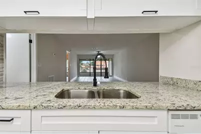 4800 Brittany Drive S #102, Saint Petersburg, FL 33715 - Photo 13