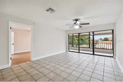 4800 Brittany Drive S #102, Saint Petersburg, FL 33715 - Photo 23