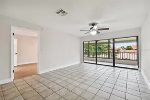 4800 Brittany Dr S, Saint Petersburg, FL 33715 - Photo 23