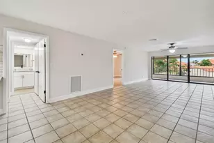 4800 Brittany Dr S, Saint Petersburg, FL 33715 - Photo 1