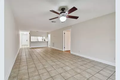 4800 Brittany Drive S #102, Saint Petersburg, FL 33715 - Photo 25