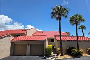 4800 Brittany Dr S, Saint Petersburg, FL 33715 - Photo 1