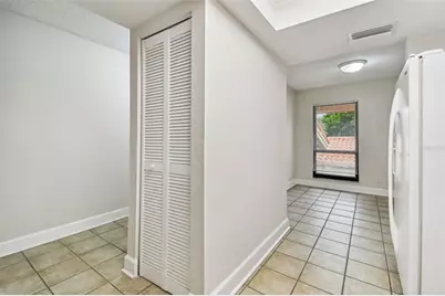 4800 Brittany Drive S #102, Saint Petersburg, FL 33715 - Photo 11