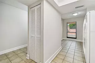 4800 Brittany Dr S, Saint Petersburg, FL 33715 - Photo 11