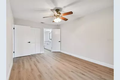 4800 Brittany Drive S #102, Saint Petersburg, FL 33715 - Photo 41