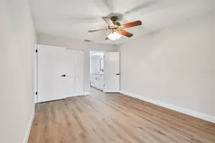 4800 Brittany Dr S, Saint Petersburg, FL 33715 - Photo 41