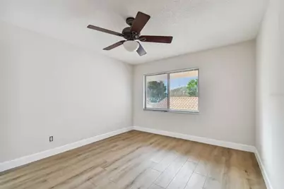 4800 Brittany Drive S #102, Saint Petersburg, FL 33715 - Photo 35