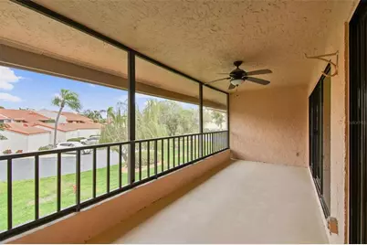 4800 Brittany Drive S #102, Saint Petersburg, FL 33715 - Photo 49