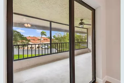 4800 Brittany Drive S #102, Saint Petersburg, FL 33715 - Photo 21