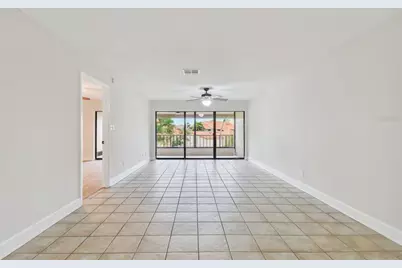4800 Brittany Drive S #102, Saint Petersburg, FL 33715 - Photo 19