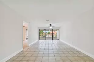 4800 Brittany Dr S, Saint Petersburg, FL 33715 - Photo 19