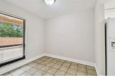 4800 Brittany Drive S #102, Saint Petersburg, FL 33715 - Photo 5