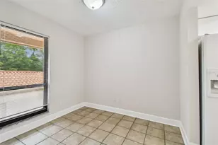 4800 Brittany Dr S, Saint Petersburg, FL 33715 - Photo 5