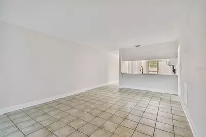 4800 Brittany Drive S #102, Saint Petersburg, FL 33715 - Photo 21