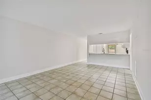4800 Brittany Dr S, Saint Petersburg, FL 33715 - Photo 21