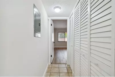 4800 Brittany Drive S #102, Saint Petersburg, FL 33715 - Photo 33