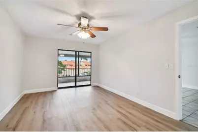 4800 Brittany Drive S #102, Saint Petersburg, FL 33715 - Photo 39