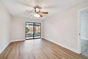4800 Brittany Dr S, Saint Petersburg, FL 33715 - Photo 39